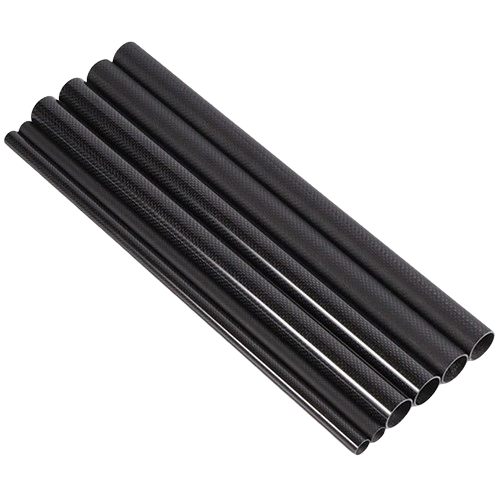 nqfiberglassmesh | Everything About Carbon Fiber Tubes