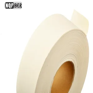 nqfiberglassmesh | Mesh Tape vs. Paper Tape: Which is Better for Drywall?