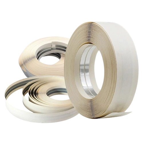 nqfiberglassmesh | Drywall Metal Corner Tape