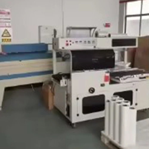 nqfiberglassmesh | How to Install a metal corner tape