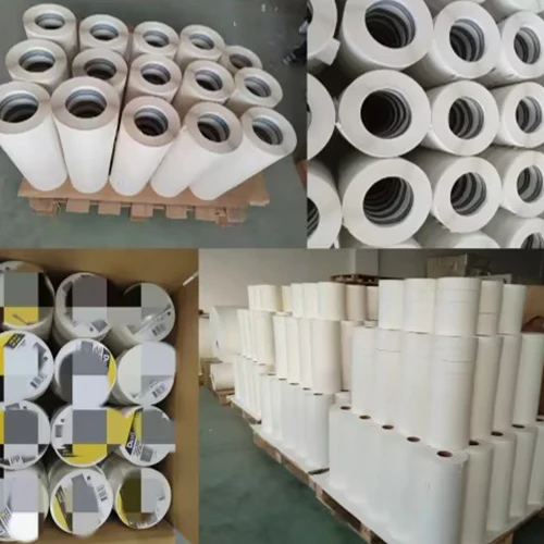 nqfiberglassmesh | Flexible Metal Corner Tape Without Hole