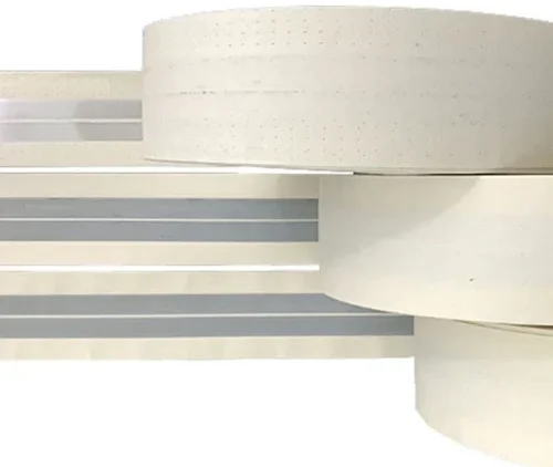 nqfiberglassmesh | The 5 Levels of Drywall Finishing Plus One No One Talks About