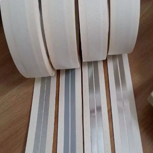 nqfiberglassmesh | Plasterboard Metal Corner Tape