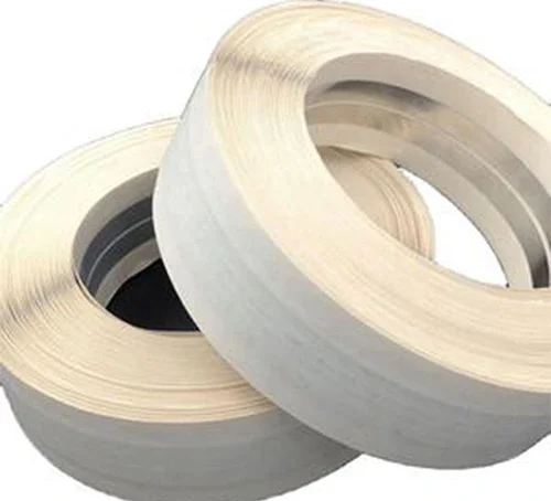 nqfiberglassmesh | Drywall Corner Beads Guide | Types, Installation & Best Practices