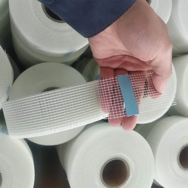 nqfiberglassmesh | High Temperature Heat Resistant Fiberglass Tape