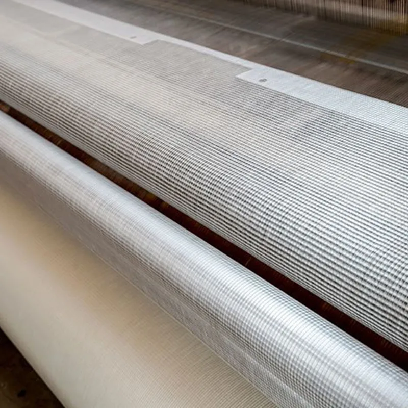 nqfiberglassmesh|Fiberglass Mesh