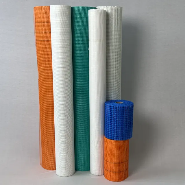 nqfiberglassmesh|Fiberglass Mesh