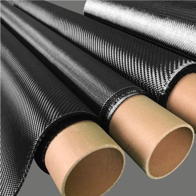 nqfiberglassmesh | Simple Methods for Molding Fiberglass and Carbon Fiber