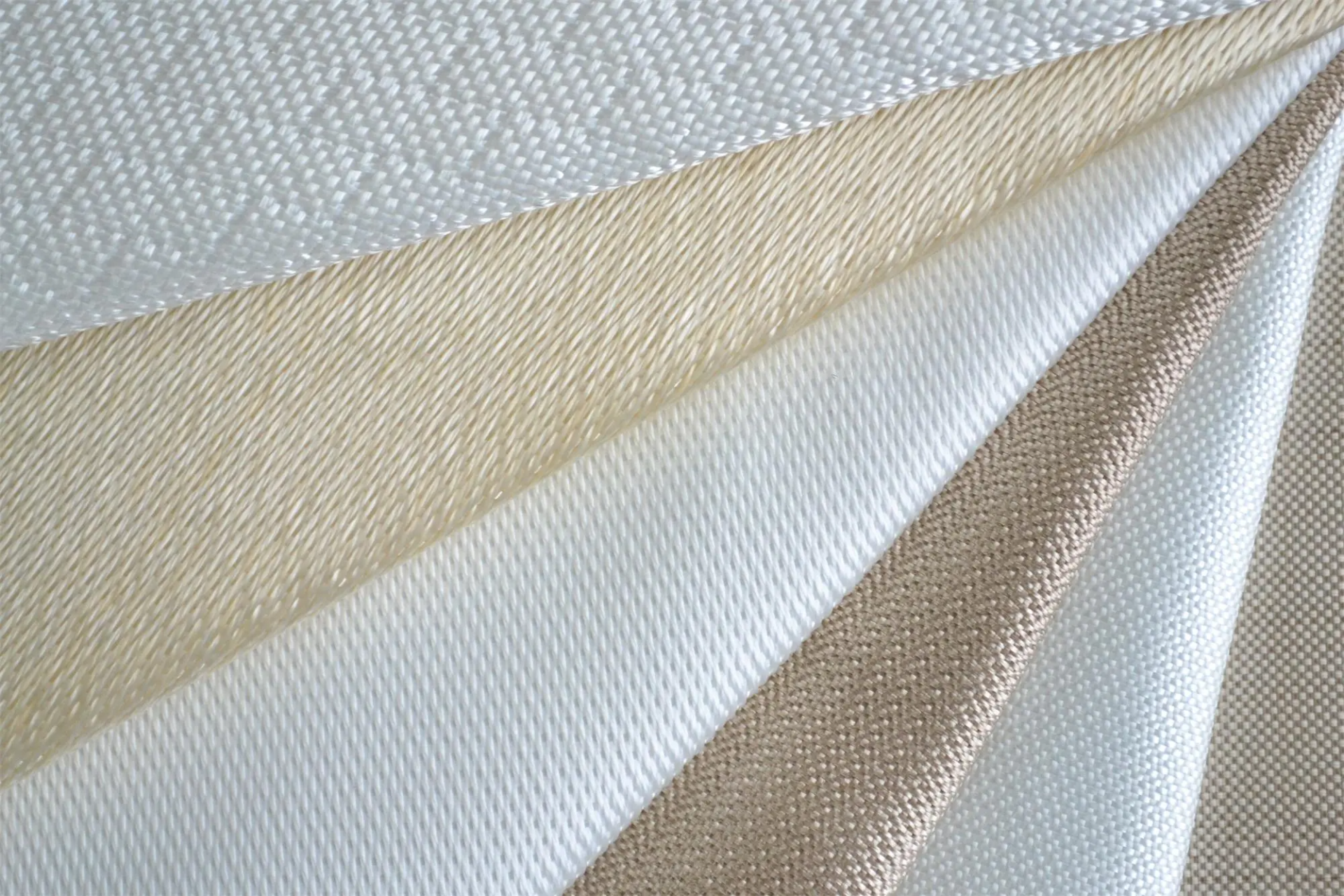 nqfiberglassmesh | Fiber Glass Fabric