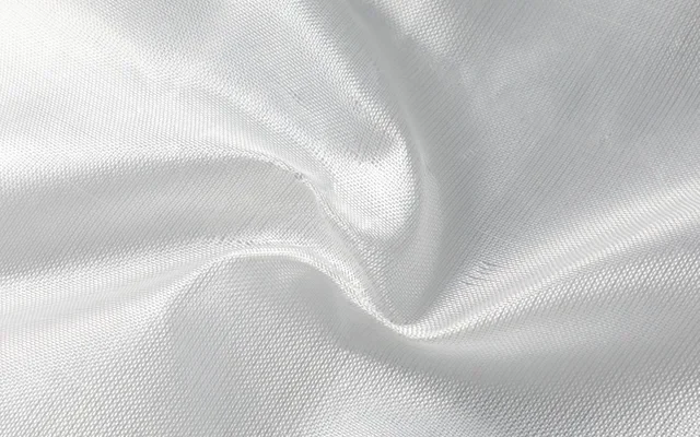 nqfiberglassmesh | How to Choose the Right Fiberglass Fabric for Your Project: Types and Applications Key Takeaways