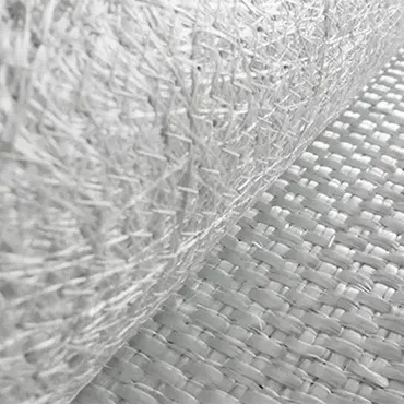 nqfiberglassmesh|Fiber Glass Mat