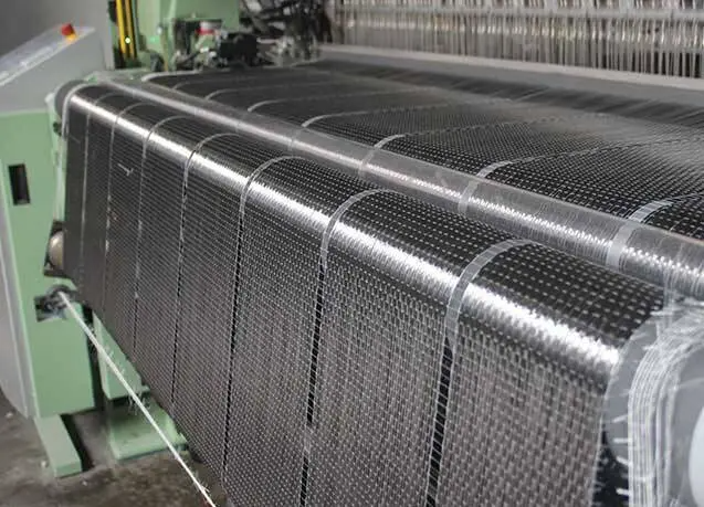 nqfiberglassmesh | Carbon Fiber Fabric