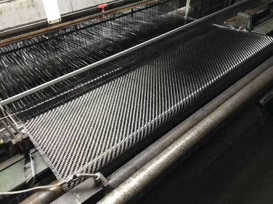 nqfiberglassmesh | Carbon Fiber Fabric