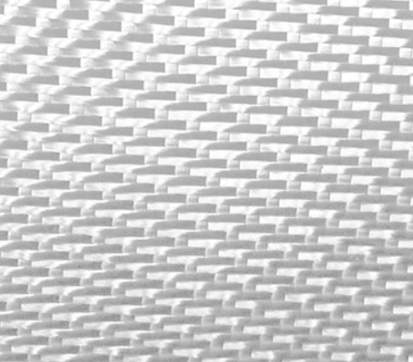 nqfiberglassmesh | How to Choose the Right Fiberglass Fabric for Your Project: Types and Applications Key Takeaways