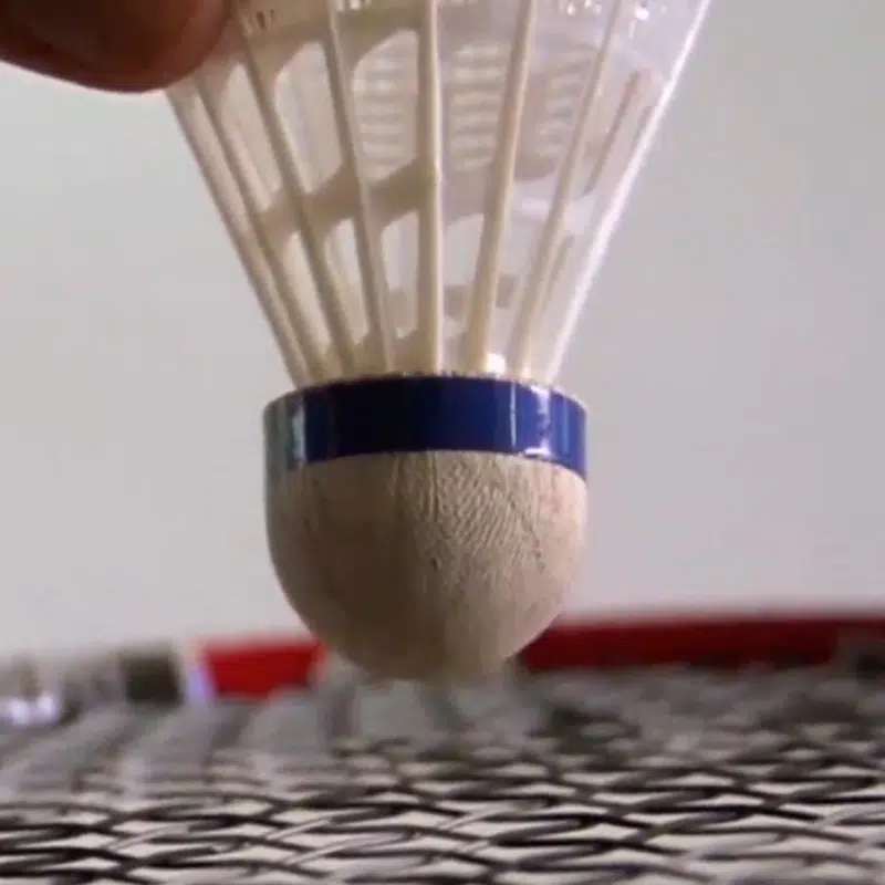 nqfiberglassmesh | Different Fiberglass Cloth Types Explained