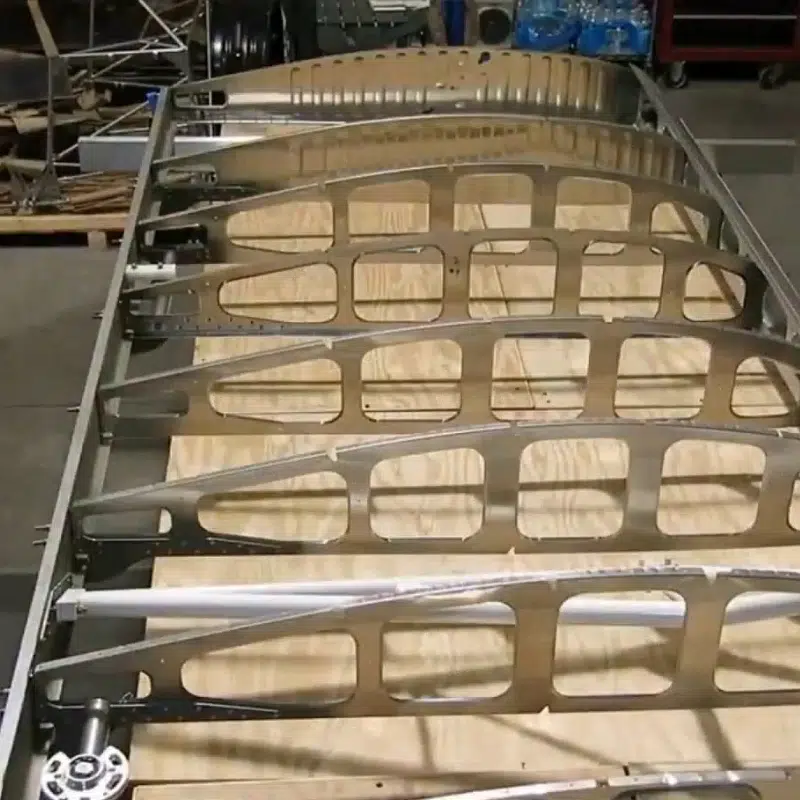 nqfiberglassmesh | Breakdown of Different Fiberglass Cloths and Their Applications