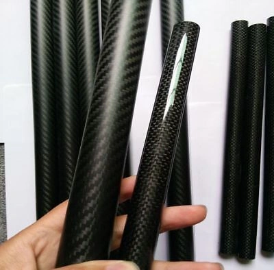 nqfiberglassmesh | Carbon Fiber Tube