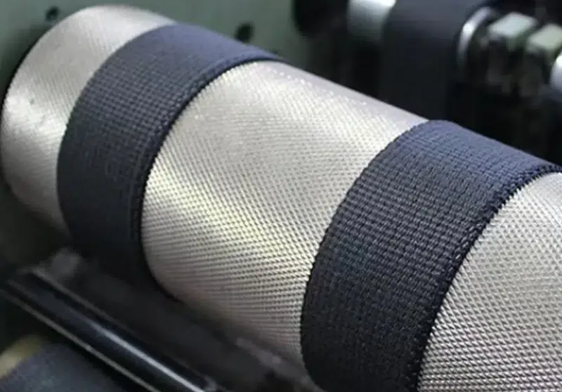 nqfiberglassmesh | Aramid woven tape