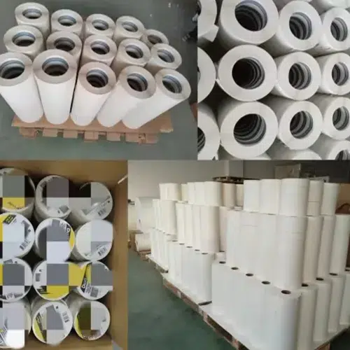 nqfiberglassmesh|Drywall Metal Corner Tape