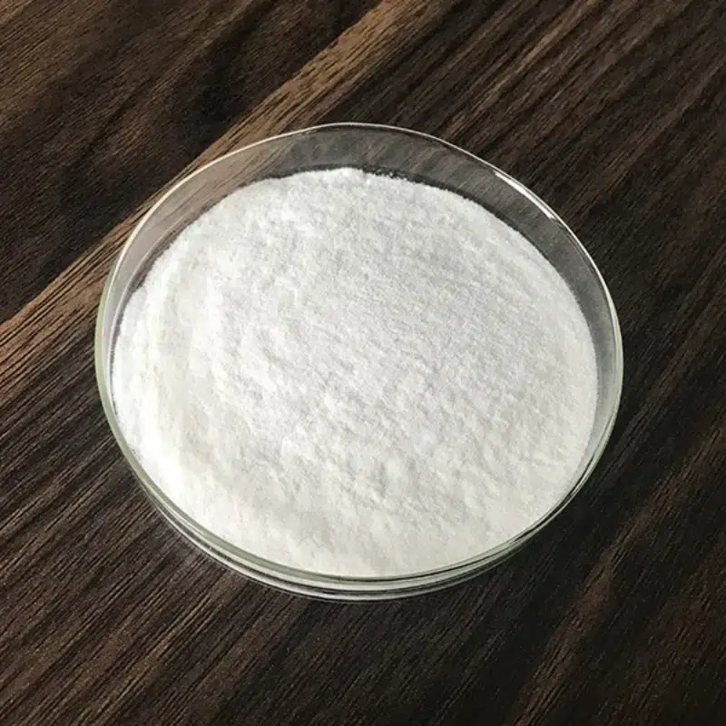 nqfiberglassmesh | Carboxymethyl Cellulose