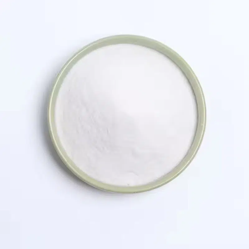 nqfiberglassmesh | Microcrystalline Cellulose Used For Tablets