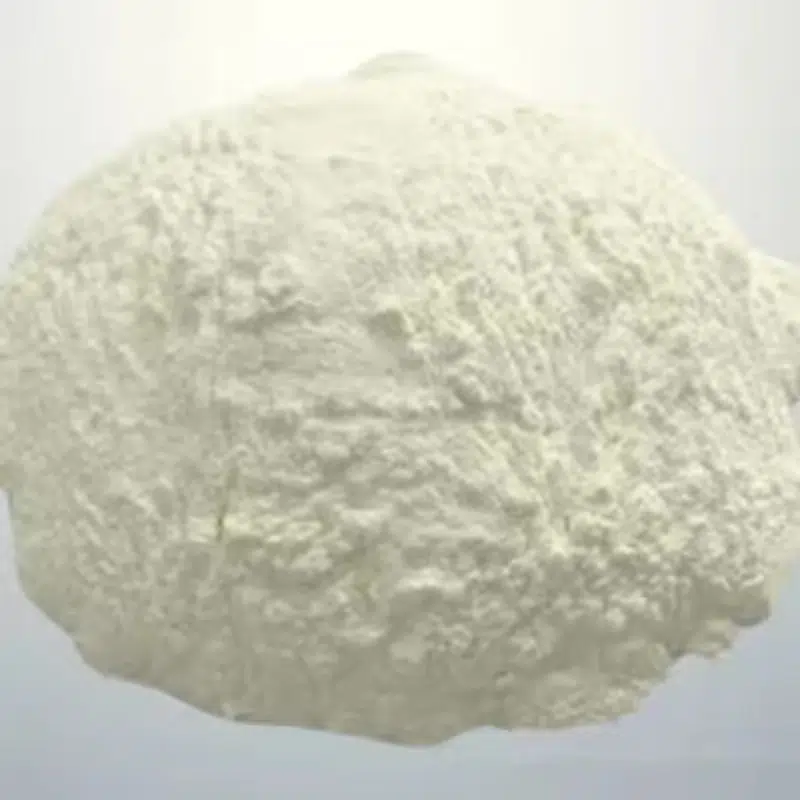 nqfiberglassmesh | Microcrystalline Cellulose Used For Tablets