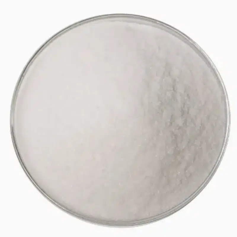 nqfiberglassmesh | Sodium Carboxymethyl Cellulose