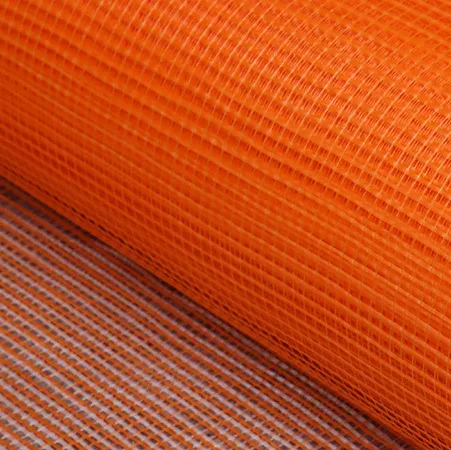 nqfiberglassmesh | How to Choose a Suitable Plastering Mesh: A Comprehensive Guide
