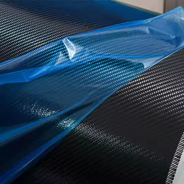 nqfiberglassmesh | Carbon Fiber Fabric