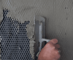 nqfiberglassmesh | Steel Mesh & Expanded Metal Plastering for Masonry Wall Reinforcement