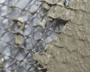 nqfiberglassmesh | What is Shotcrete? Uses, Applications, and Wall Construction Details