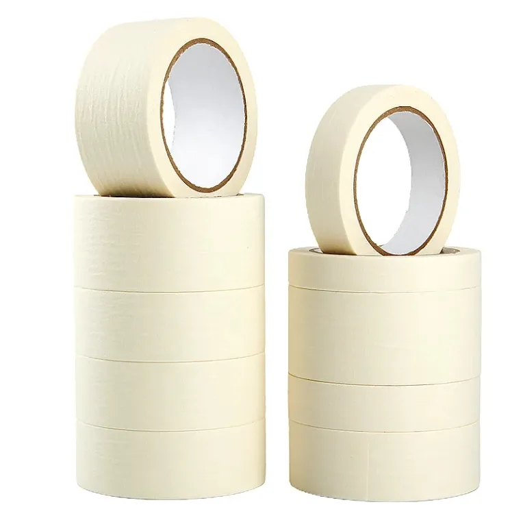 nqfiberglassmesh | Masking Tape