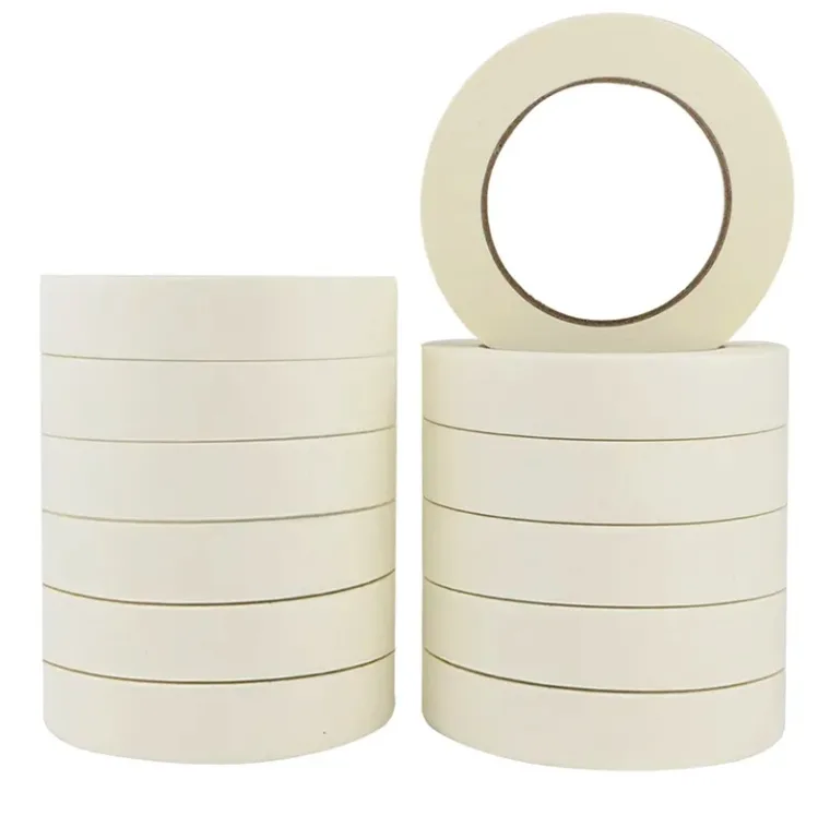 Normal Temperature Masking Tape