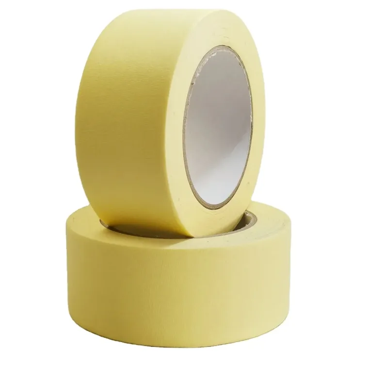 nqfiberglassmesh | Medium Temperature Masking Tape