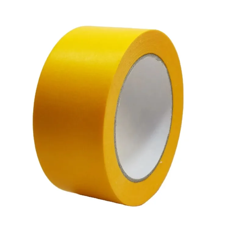 nqfiberglassmesh | Medium Temperature Masking Tape