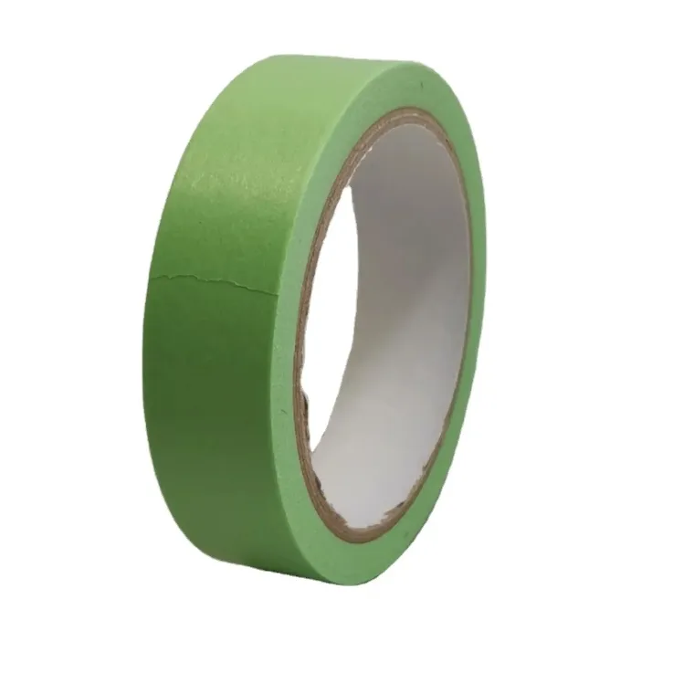 nqfiberglassmesh | Medium Temperature Masking Tape