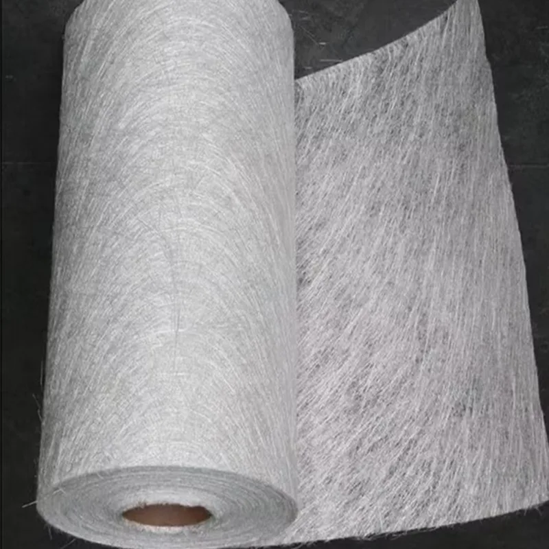 nqfiberglassmesh | Tapis de fibres de verre