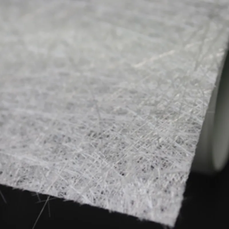 nqfiberglassmesh | Automotive Field