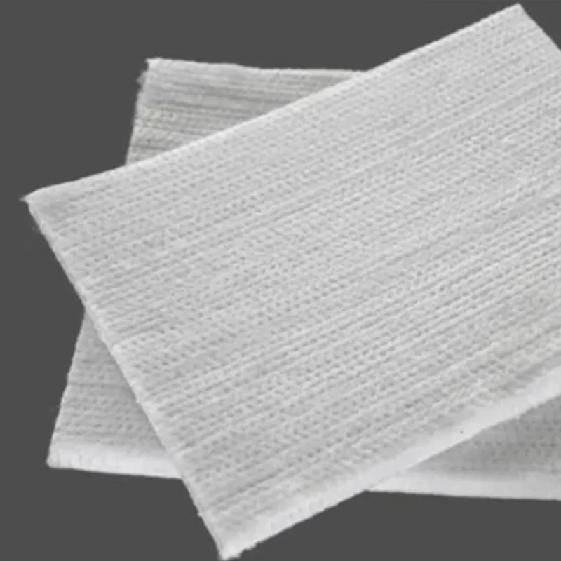 nqfiberglassmesh | Tapis de fibres de verre