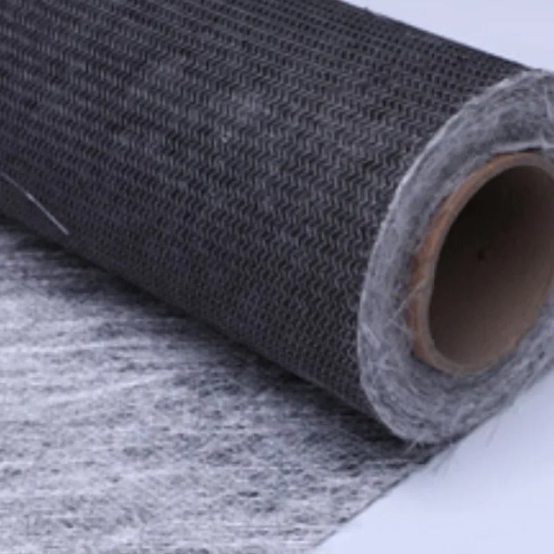 nqfiberglassmesh | Plastic Field