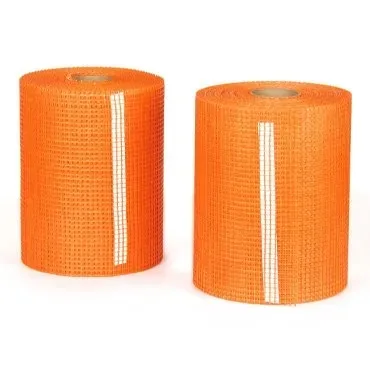 nqfiberglassmesh | Fiberglass Mesh