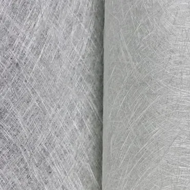 nqfiberglassmesh | Tapis de fibres de verre