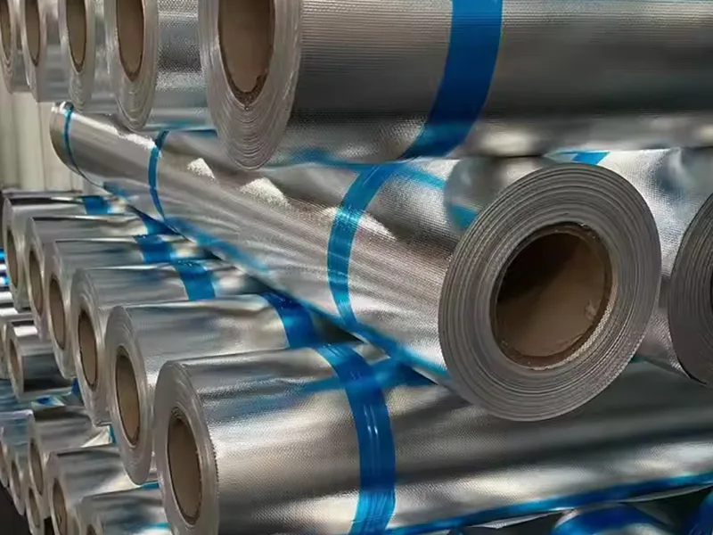 nqfiberglassmesh | Fiber Glass Fabric