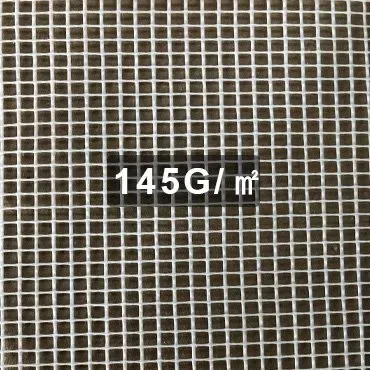 nqfiberglassmesh | Fiberglass Mesh