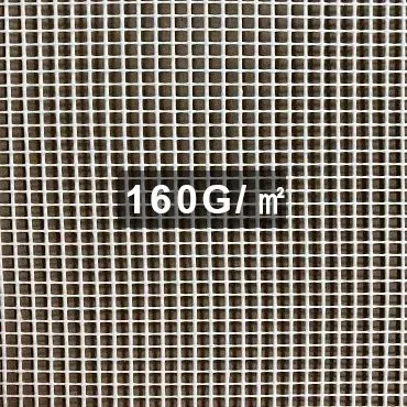 nqfiberglassmesh | Fiberglass Mesh