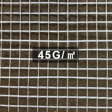 nqfiberglassmesh | Fiberglass Mesh