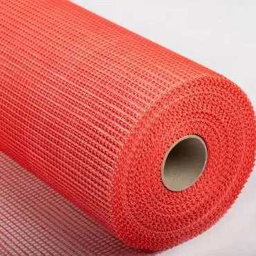 nqfiberglassmesh | Fiberglass Mesh