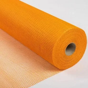 nqfiberglassmesh | Fiberglass Mesh