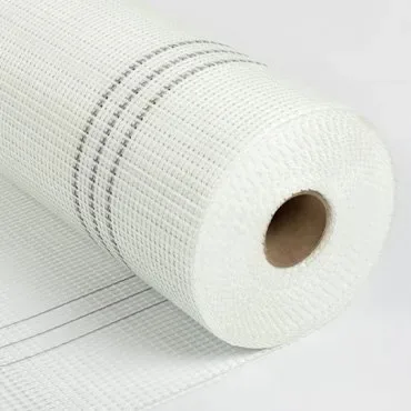 nqfiberglassmesh | Fiberglass Mesh