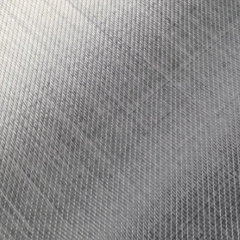 nqfiberglassmesh | Breakdown of Different Fiberglass Cloths and Their Applications